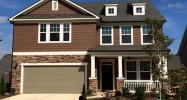 521 Lost Creek Drive Woodstock, GA 30188 - Image 13312138