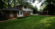 2369 Flintlock Drive Stone Mountain, GA 30087 - Image 13312103