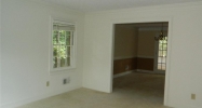 5740 Wyndemere Lane Stone Mountain, GA 30087 - Image 13312104