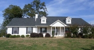 609 Laney Road Locust Grove, GA 30248 - Image 13312161