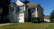 3787 Harris Boulevard Nw Kennesaw, GA 30144 - Image 13312230