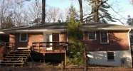 1173 Gail Drive Ne Atlanta, GA 30319 - Image 13312228