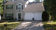 2525 Traywick Chase Alpharetta, GA 30004 - Image 13312227