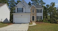 2680 Mcguire Drive Nw Kennesaw, GA 30144 - Image 13312231