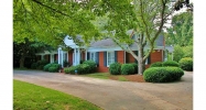 1711 Wyngate Drive Gainesville, GA 30501 - Image 13312327