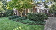 1294 N Morningside Drive Ne Atlanta, GA 30306 - Image 13312329