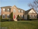 1205 Summerswood Drive Saint Thomas, PA 17252 - Image 13312324