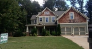 307 Sweetwater Bridge Circle Douglasville, GA 30134 - Image 13312472