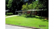 2711 Hollywood Drive Decatur, GA 30033 - Image 13312567