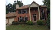 3533 Cherry Ridge Trail Decatur, GA 30034 - Image 13312566