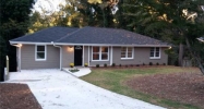 4462 Cain Circle Tucker, GA 30084 - Image 13312637