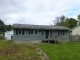 3 Villa Drive Virginia, IL 62691 - Image 13312673