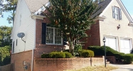 4085 Olde Towne Way Duluth, GA 30097 - Image 13312679