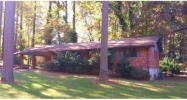 1629 Camelot Circle Tucker, GA 30084 - Image 13312641