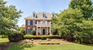 5730 Winsley Circle Suwanee, GA 30024 - Image 13312727