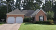 2245 Pendleton Place Suwanee, GA 30024 - Image 13312733