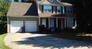 2900 Northcliff Drive Suwanee, GA 30024 - Image 13312729