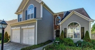 450 Manor Glen Drive Suwanee, GA 30024 - Image 13312732