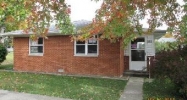 210 N Tucker St Mentone, IN 46539 - Image 13312754