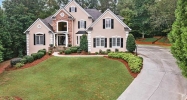 6940 Carmel Court Suwanee, GA 30024 - Image 13312812