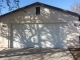 168 E Orange Avenue El Centro, CA 92243 - Image 13312811