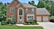 740 Yosemite Drive Suwanee, GA 30024 - Image 13312921