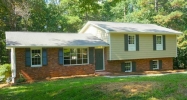 4839 Pitty Pat Court Lilburn, GA 30047 - Image 13312959