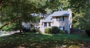 713 Village Creek Drive Lilburn, GA 30047 - Image 13312961