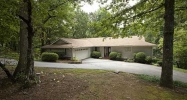 4038 Oak Harbour Drive Gainesville, GA 30506 - Image 13312948