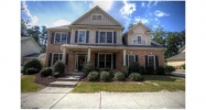 737 Village Manor Place Suwanee, GA 30024 - Image 13312919