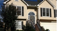 2415 Cape Courage Way Suwanee, GA 30024 - Image 13312918