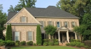 1011 Windsor Green Drive Canton, GA 30115 - Image 13313035