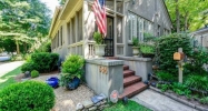 544 Elmwood Drive Atlanta, GA 30306 - Image 13313033