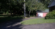 198 Oakwood Drive Cumming, GA 30040 - Image 13313045