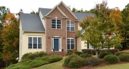 4975 Luke Drive Cumming, GA 30040 - Image 13313044