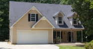 4095 Wedgewood Drive Monroe, GA 30656 - Image 13313446