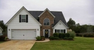 1043 Orchard Circle Monroe, GA 30656 - Image 13313445