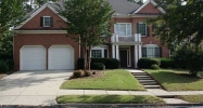 4915 Spring Park Circle Suwanee, GA 30024 - Image 13313426