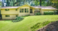 2181 Impala Drive Atlanta, GA 30345 - Image 13313540