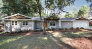 2404 Bradcliff Drive Atlanta, GA 30345 - Image 13313536