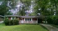 2084 Jordan Terrace Ne Atlanta, GA 30345 - Image 13313539