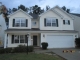 10503 Samuels Way Dr Huntersville, NC 28078 - Image 13313564