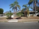 1112 Westcliff Dr Newport Beach, CA 92660 - Image 13313999