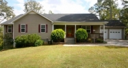 193 Smith Road Rome, GA 30165 - Image 13314031