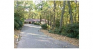 4615 Lake Forrest Drive Ne Atlanta, GA 30342 - Image 13314052