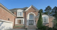 7970 Saint Marlo Fairway Drive Duluth, GA 30097 - Image 13314170