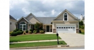 750 Rock Elm Drive Auburn, GA 30011 - Image 13314345