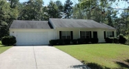 646 Red Fox Lane Auburn, GA 30011 - Image 13314344