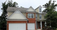 709 Key Largo Pointe Auburn, GA 30011 - Image 13314342