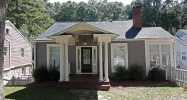 233 Rockyford Road Ne Atlanta, GA 30317 - Image 13314446